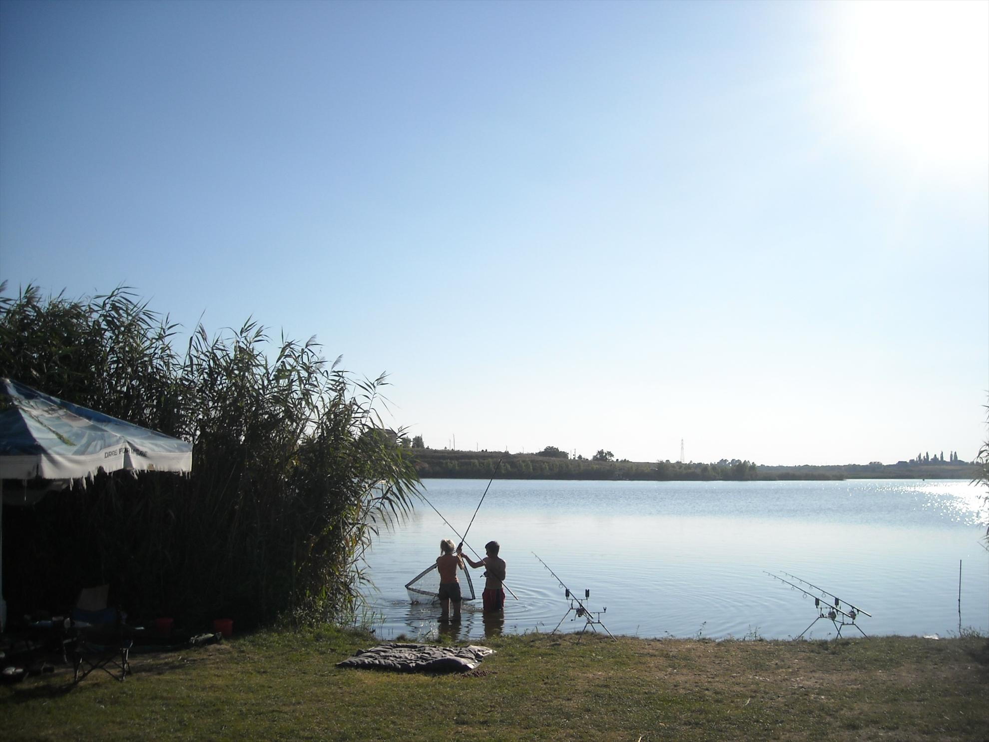 Cupa City Center-2010 - dscn7630.JPG